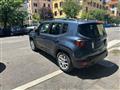 JEEP RENEGADE e-HYBRID 1.5 Turbo T4 MHEV Limited-P.Consegna