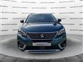 PEUGEOT 5008 PureTech Turbo 130 S&S EAT8 Allure