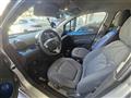 CHEVROLET Spark 1.2 LT ecologic Gpl