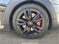 MINI 3 PORTE JCW Mini 2.0 John Cooper Works Pro