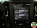 VOLVO XC40 D3 Geartronic Navi Cockpit Soli 108000 km Iva