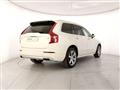 VOLVO XC90 B5 (d) AWD Geartronic 7p Business Plus