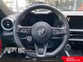 ALFA ROMEO TONALE 1.5 hybrid Ti 160cv tct7