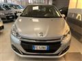 PEUGEOT 208 (2012) BlueHDi 75 5 porte Active OK NEOPATENTATI