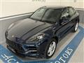 PORSCHE MACAN 2.0 245cv pdk 1prop. *iva compresa*