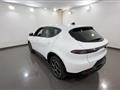 ALFA ROMEO TONALE 1.6 diesel 130CV TCT6 Sprint #VARI COLORI #KM 0