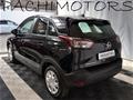 OPEL CROSSLAND X 1.2 12V Start&Stop Advance Ok Neopatentati