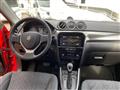 SUZUKI VITARA 1.5 140V Hybrid A/T 4WD AllGrip Top