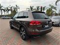 VOLKSWAGEN Touareg 3.0 V6 TDI DPF tip. BMT Exec.