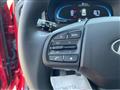 HYUNDAI NEW i10 1.0 MPI Connectline - KM0