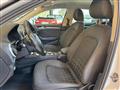 AUDI A3 SPORTBACK SPB 1.4 TFSI g-tron S tronic Ambition