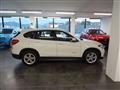 BMW X1 sDrive16d xLine