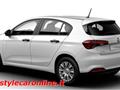 FIAT TIPO STATION WAGON 1.5 Hybrid DCT 5P - KM ZERO ITALIANA