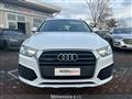 AUDI Q3 2.0 TDI 150 CV quattro S tronic Business