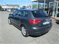 AUDI A3 SPORTBACK SPB 1.2 TFSI S tronic Ambition Automatica