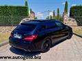 MERCEDES CLASSE CLA d 4Matic Automatic