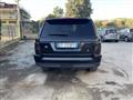 LAND ROVER Range Rover 2.7 tdV6 HSE auto