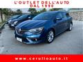 RENAULT MEGANE SPORTER Sporter dCi 8V 110 CV EDC Energy Intens