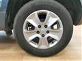 DACIA DUSTER 1.5 dCi 110 CV S&S 4x4 Serie Speciale Brave2