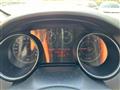 FIAT BRAVO 1.6 MJT 120 CV DPF Dualogic Dynamic Automatica