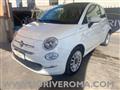 FIAT 500 HYBRID "DOLCEVITA" +CarPlay +GPL