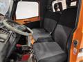 IVECO DAILY 35S11P 2.8 TDI PM Cabinato