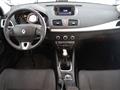 RENAULT MÃ©gane SporTour 1.5 dCi 110CV SporTour Dynamique