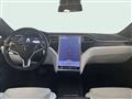 TESLA MODEL S Model S 90kWh All-Wheel Drive