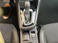 RENAULT ARKANA FULL HYBRID Arkana Hybrid E-Tech 145 CV Intens