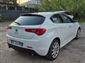 ALFA ROMEO Giulietta 2.0 JTDm-2 140 CV