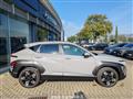 HYUNDAI NEW KONA HYBRID Kona HEV 1.6 DCT XLine