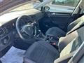 VOLKSWAGEN GOLF 1.6 TDI 115 CV DSG Executive BlueMotion Tech.