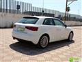 AUDI A3 1.6 TDI Young