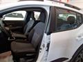 DACIA NUOVA SANDERO STEPWAY Stepway 1.0 TCe ECO-G Extreme Up