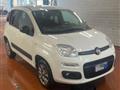 FIAT PANDA VAN 1.3 MJT 4X4 S&S Pop Van 2 posti