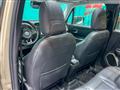 JEEP RENEGADE 2.0 Mjt 170CV 4WD Deserthawk