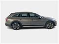 AUDI A4 ALLROAD 40 TDI 204 CV S tronic Business Evolution