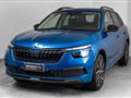 SKODA KAMIQ 1.5 TSI ACT DSG Style