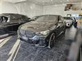 BMW X6 M-Sport xDrive40d Tetto Cam Navi C22 Msport