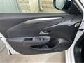 OPEL CORSA 1.2 s&s 100 CV GS Line