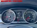 VOLKSWAGEN GOLF Business 1.6 TDI 5p. Highline 30.000KM CERTIFICATI