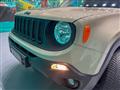 JEEP RENEGADE 2.0 Mjt 170CV 4WD Deserthawk