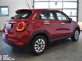 FIAT 500X 1.6 MultiJet 120 CV Urban