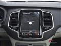 VOLVO XC90 B5 AWD Mild hybrid Diesel Core 7 Sedili