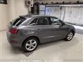 AUDI Q3 2.0 TDI 150 CV quattro S tronic Sport