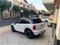 MINI COUNTRYMAN Mini Cooper SD Business XL Countryman ALL4