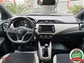 NISSAN MICRA 1.5 dCi 8V 5 porte Acenta