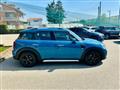 MINI COUNTRYMAN AUTOMATICA *KM 69.000*PROMO FINANZIAMENTO