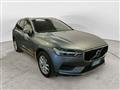 VOLVO XC60 D4 AWD Geartronic Business