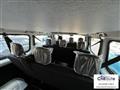 RENAULT Trafic Passenger 9 Posti L2 Passo Lungo PRONTA CONSEGNA